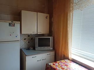 Продам 1к квартиру Салтовка 602 мкр-н