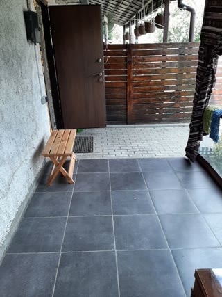 Продам 1к квартиру, парк Машинобудівник, м. Турбоатом