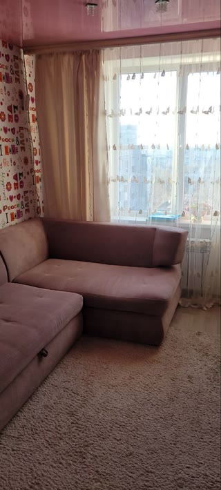 Продам 3-х к квартиру Салтовка, 607 мкр-н