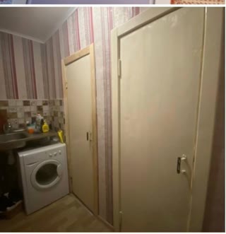 Продам гостинку Салтовка, Ак. Павлова
