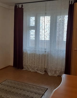 Продається 1-кімнатна квартира, вул. Лариси Руденко, Позняки Осокорки