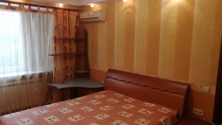 Продаж 3-кімнатна квартира в Центрі Київа біля метро Олімпійська