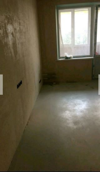 Продам 3 х кімнатна квартира Салтівка