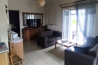 Отдельный дом, 170 м²