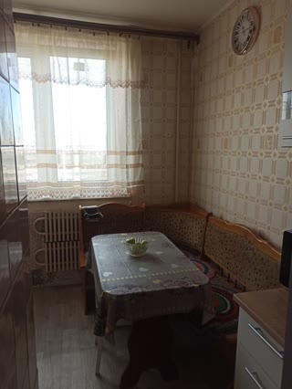 Продам 3х к квартиру мкр-н Солнечный, ХТЗ