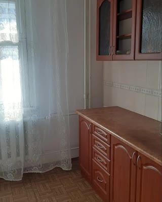 Продається 1-кімнатна квартира, вул. Лариси Руденко, Позняки Осокорки