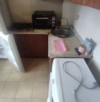 Продам 1к. квартиру на Героев Труда, Салтовка, 534мкр-н