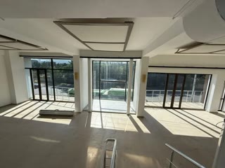 Building for sale in Tbilisi