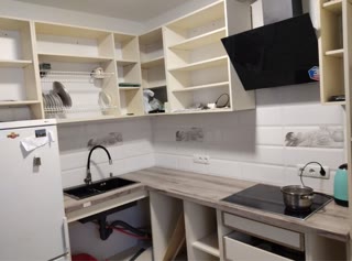 Продам 1к квартиру ЖК Птичка, Салтовка