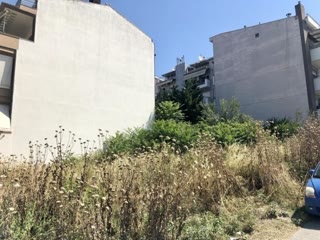 385 m² Plot