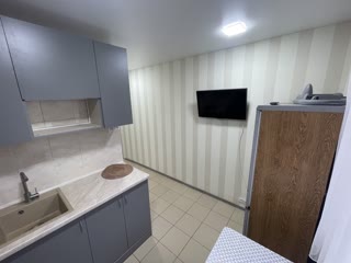 Продам 1к квартиру Салтовка 602 мкр-н