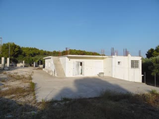 Detached house of 106 m²