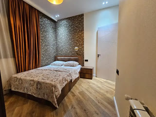 3-room apartment for rent in Saburtalo3-room apartment for rent in Saburtalo