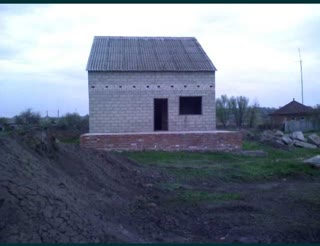 Продам будинок