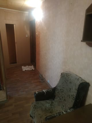 Продам 1к квартиру Салтовка