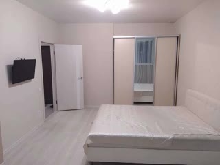 Sale of a one-bedroom apartment on Ronald Reagan Street, Troieshchyna