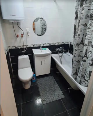 Продам 1к кв Салтовка ЖК Драгоманова