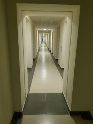 Продам квартиру ЖК Бестужевські Сади, Салтівка