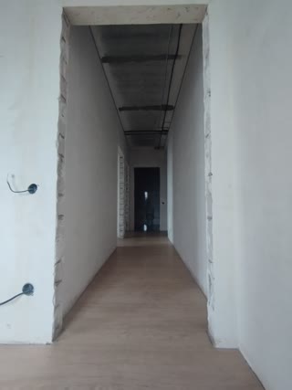 Продам 2х квартиру Сокольники