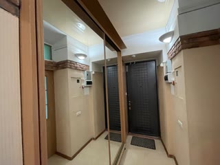 Office for sale in the center of the capital. Lypky. Non-residential premises