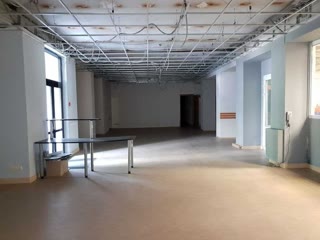 Шевченковский. Дорогожичи. Помещение 2200 м2. С арендаторами.