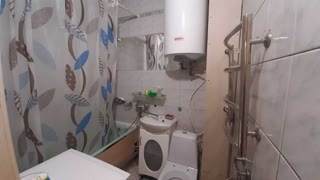 Продам 2х кімнатну квартиру Олексіївка