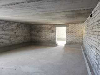 Продам двоповерхову квартиру ЖК Радужний, Нові Дома