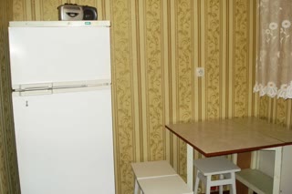 Продаж 1-кімнатної квартири на Троєщені