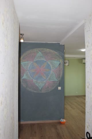 продам  3к квартир