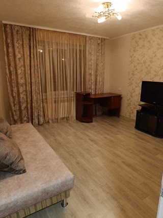 Продам 1к квартиру Пятихатки, БАМ
