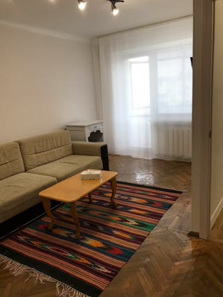 Продам 1 к квартиру ст.м.Ботанічний Сад