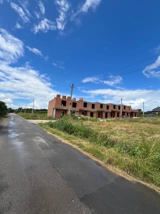 Продаж земельної ділянки 7 соток у Сокільниках під забудову