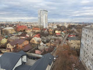 Продається 3-кімнатна квартира на Дорогожичах біля метро