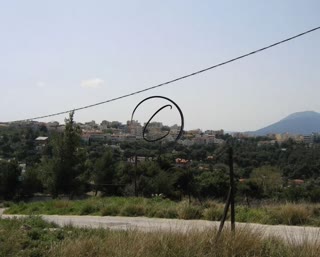 630 m² Plot