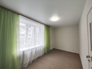 For Sale 2-Room Apartment, Chokolivka, Solomiansky District