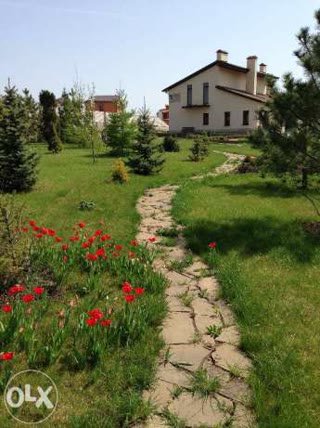 For Sale House p
