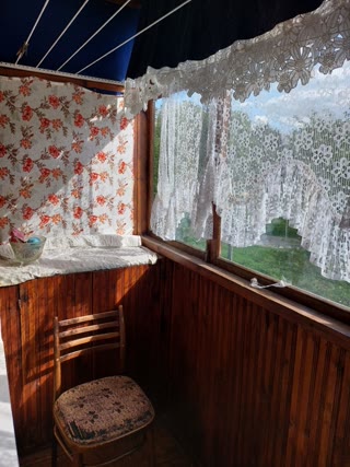 Продам 1 комнатную квартиру, Салтовка, Героев Труда