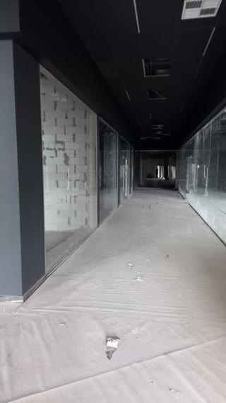 Продажа 235м2 Бажана Харьковський Олимпік Парк