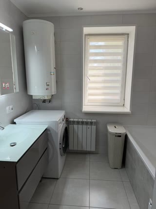 Продам 3к квартиру Шишківка