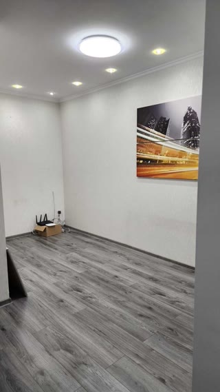For Sale 1-room Apartment Oleksiivka