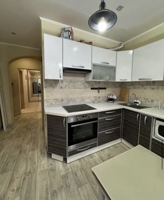 Продам 2к квартир, Салтівка, метро Салтівська, вул. Леся Сердюка