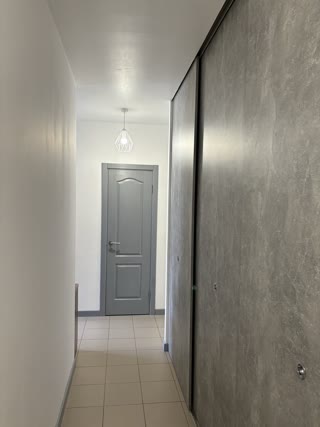 Продам 2 х кімнатну квартиру Рогань