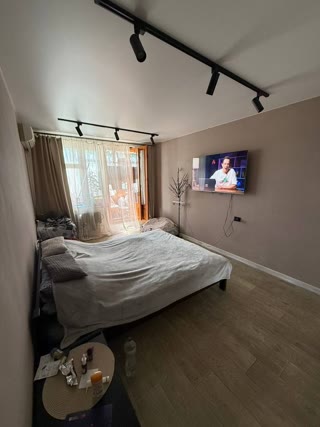 Продам 2к квартиру на Салтівка, 520мкр-н, вул. Академіка Павлова