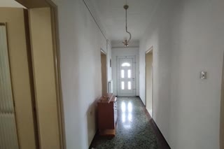 Отдельный дом, 250 м²