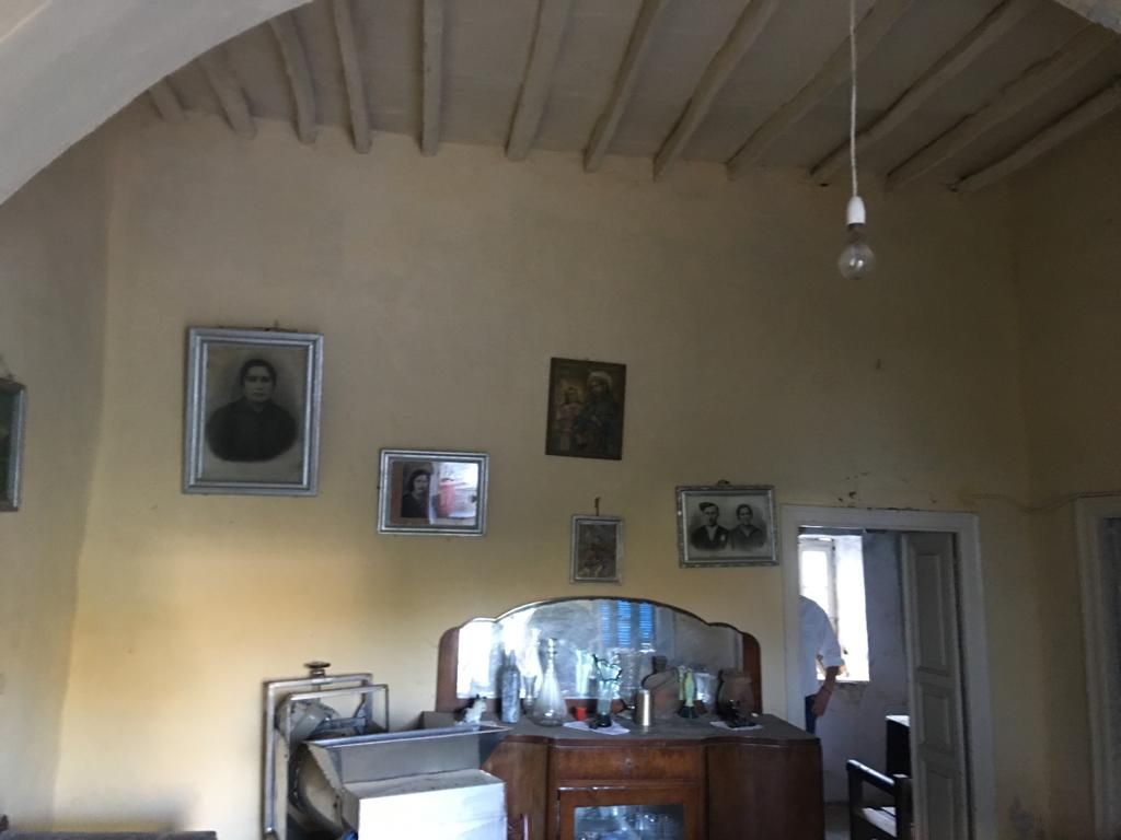 280 m² Detached House