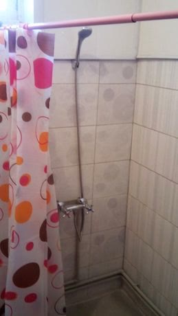 Продам  будинок Печенеги
