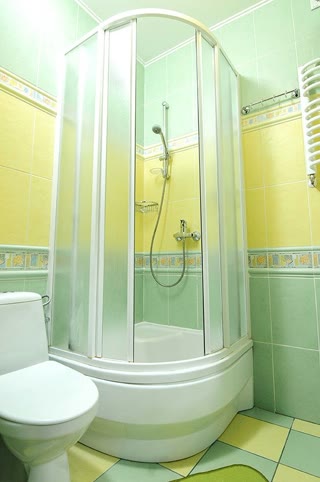 Оренда 3 кімнатної квартири