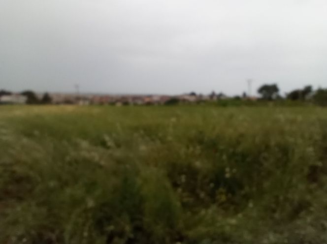 Участок 8565 м²