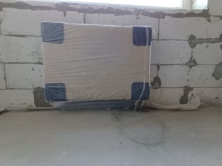 Продам 1к квартиру в новому ЖК Радужний