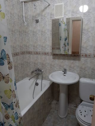 Продам 1к квартиру ул.Машинистов, пр. Гагарина, Южнопроектна, Аеропорт